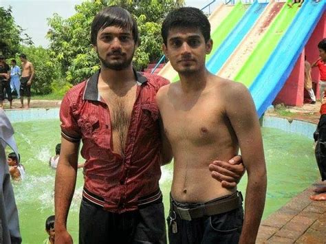 desi gay sex pics|Popular Desi Gay Porn Pics